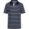 Coast Stripe Blueprint