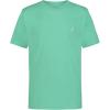 Spearmint