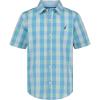 Spring Check Azure
