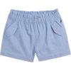 Xlt Chambray