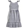 Peacoat Stripe