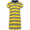 Lemon Stripe