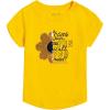 Lemon Sequin Sun