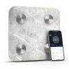 Travertine Stone