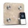 Quartz Stone