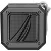 Black - Gray