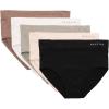 Black/Fair/Pale Sage/White/Light Mocha