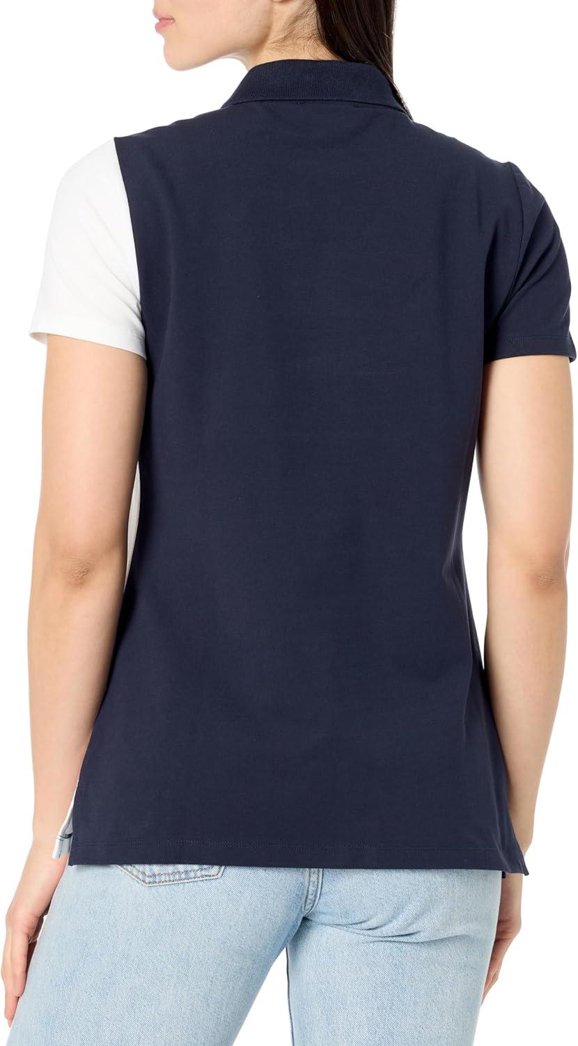imageNautica Womens N4ahd012Night Sky