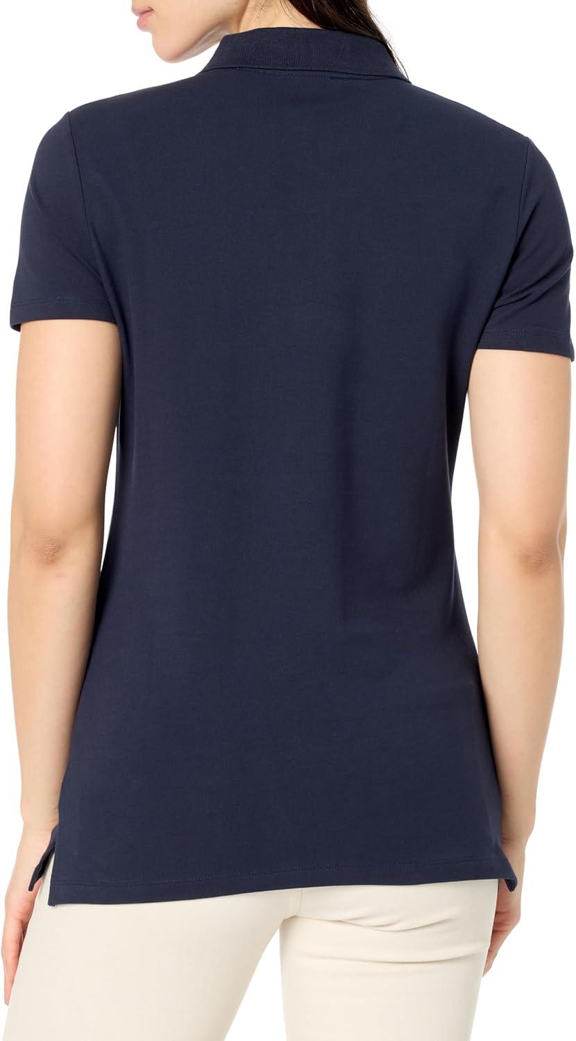 imageNautica Womens N4ahd012Night Sky Multi