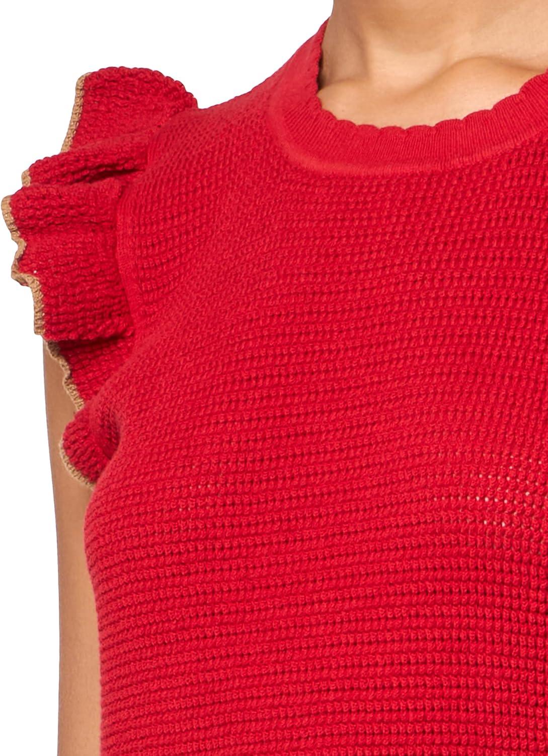 imageNautica Womens N4as0128Samba