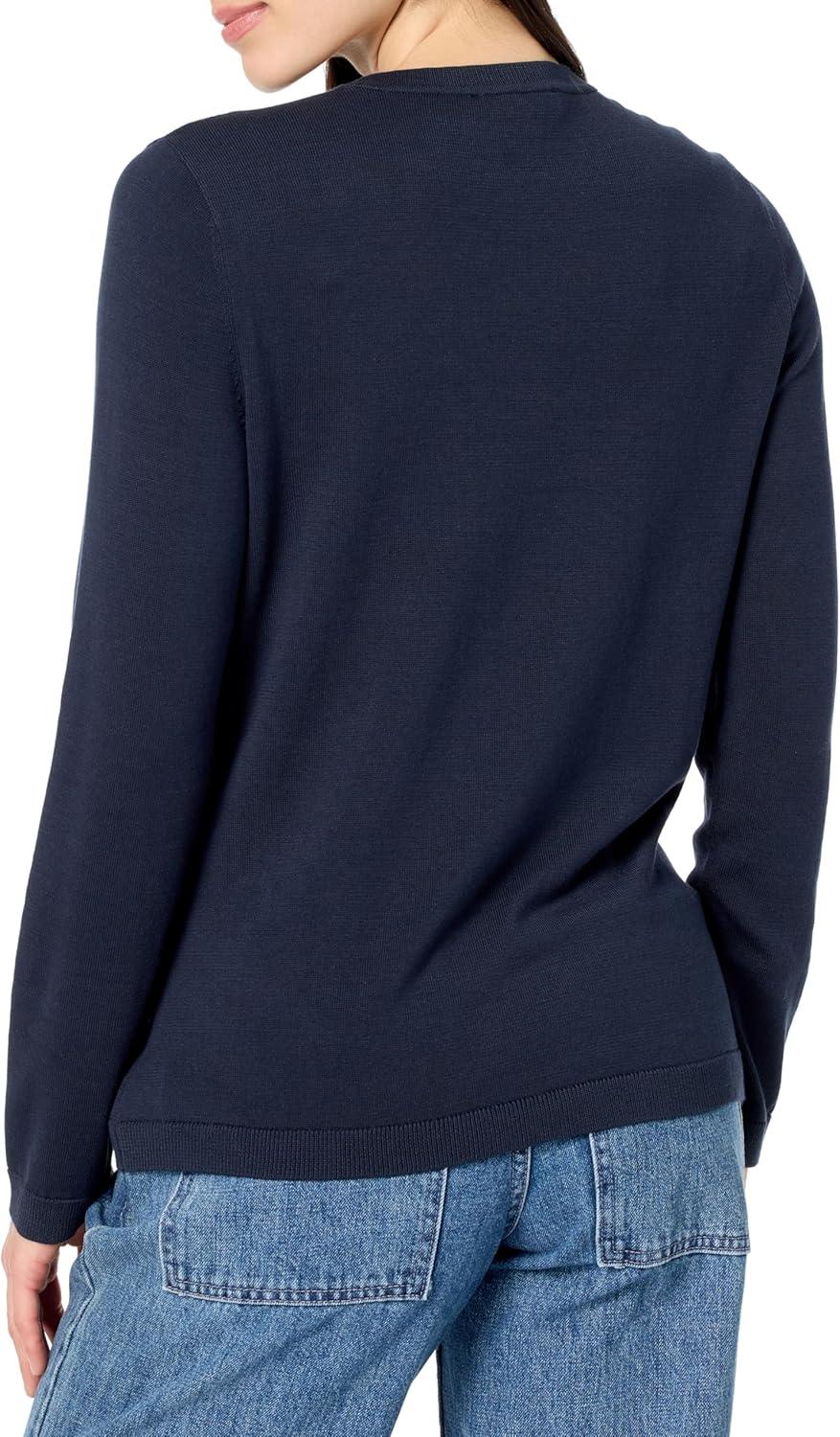 imageNautica Womens N4as6115Night Sky Multi