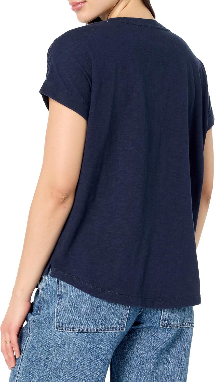 imageNautica Womens N4bh0001Night Sky