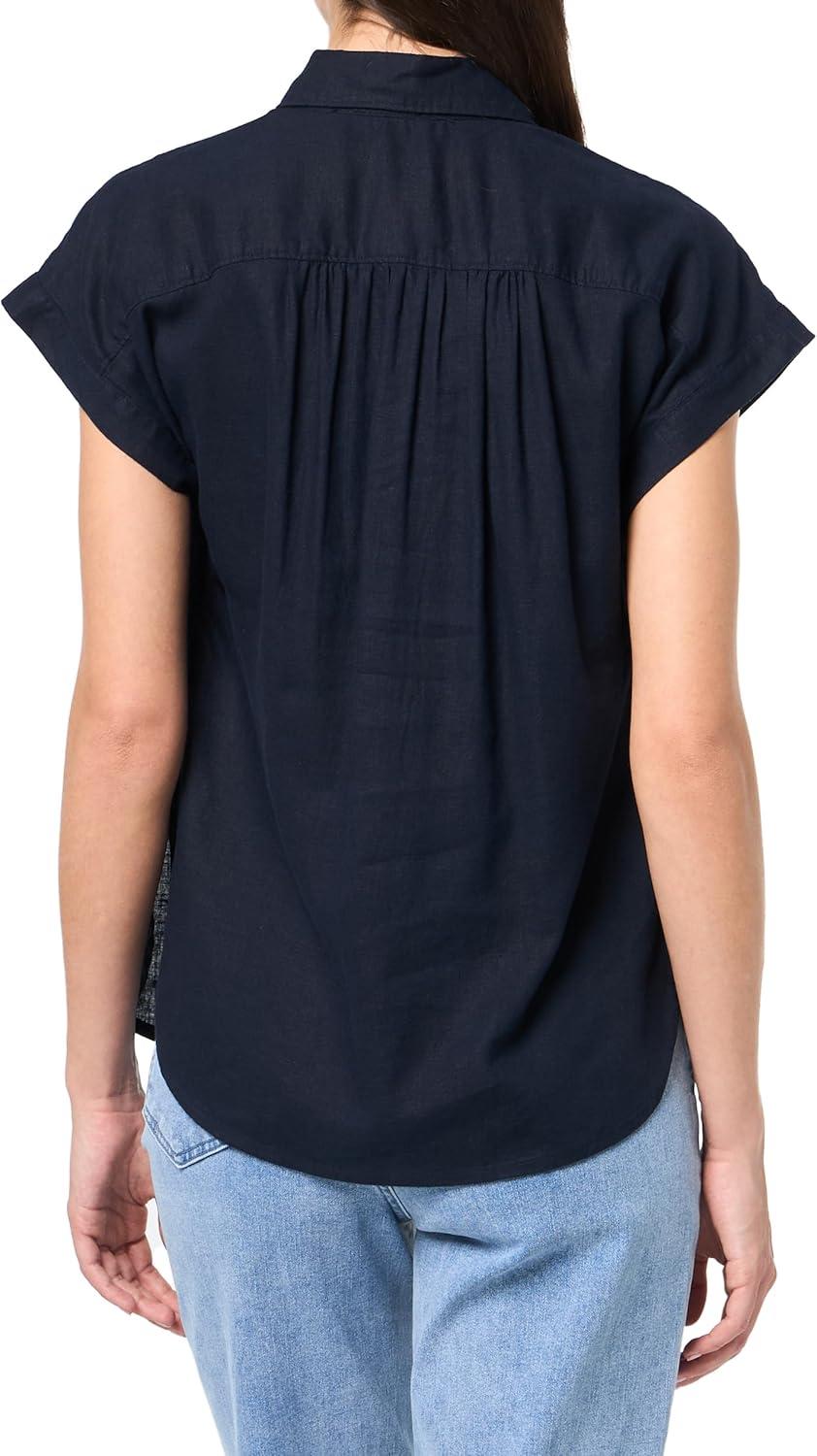 imageNautica Womens N4bm0002Night Sky