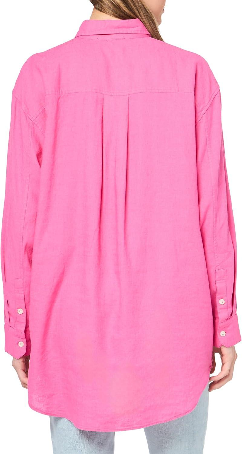 imageNautica Womens N4bm0003Sangria Sunset