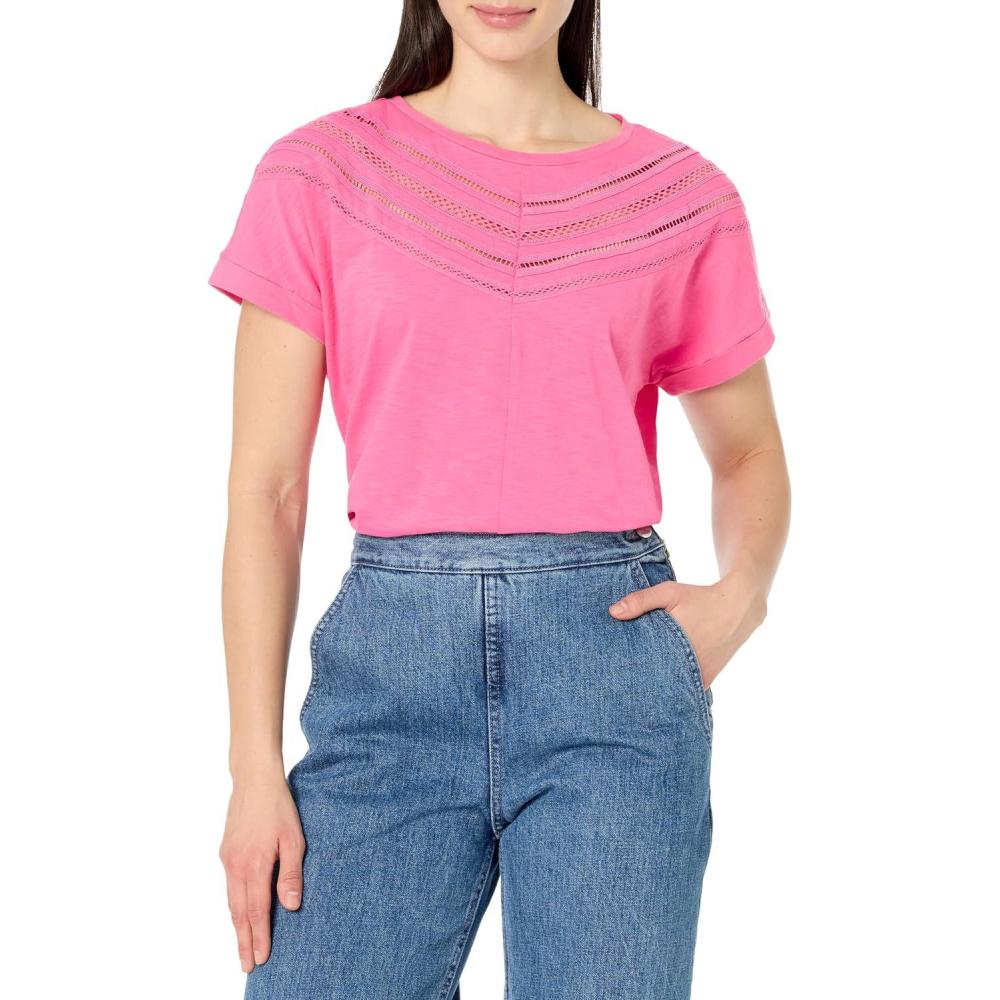 imageNautica Womens N4bh0001Sangria Sunset
