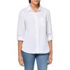 Oxford Bright White