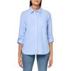 Oxford French Blue