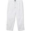 Bright White
