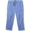 Harbor Blue