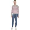 Mist Heather Multi