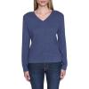 Denim Heather