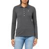 Charcoal Heather