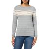 Heather Mist Multi
