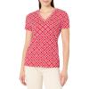Regatta Red/Bright White