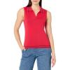 Regatta Red/Night Sky