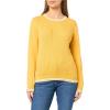 Deep Maize/Ivory