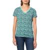 Fern Multi