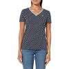 Night Sky/ Bright White