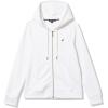 Bright White