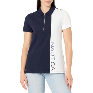 Nautica Women’s N4ahd012(Night Sky)