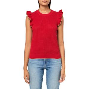 Nautica Women’s N4as0128(Samba)