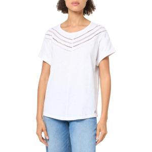 Nautica Women’s N4bh0001(Bright White)