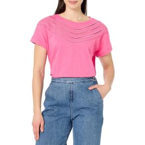 Nautica Women’s N4bh0001(Sangria Sunset)
