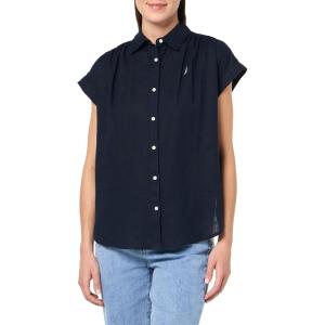 Nautica Women’s N4bm0002(Night Sky)