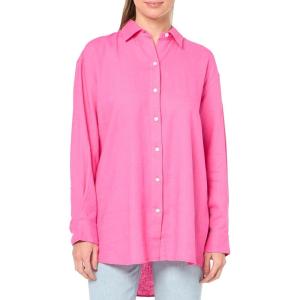 Nautica Women’s N4bm0003(Sangria Sunset)