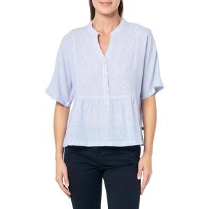 Nautica Women’s N4bmn006(Blue/White)