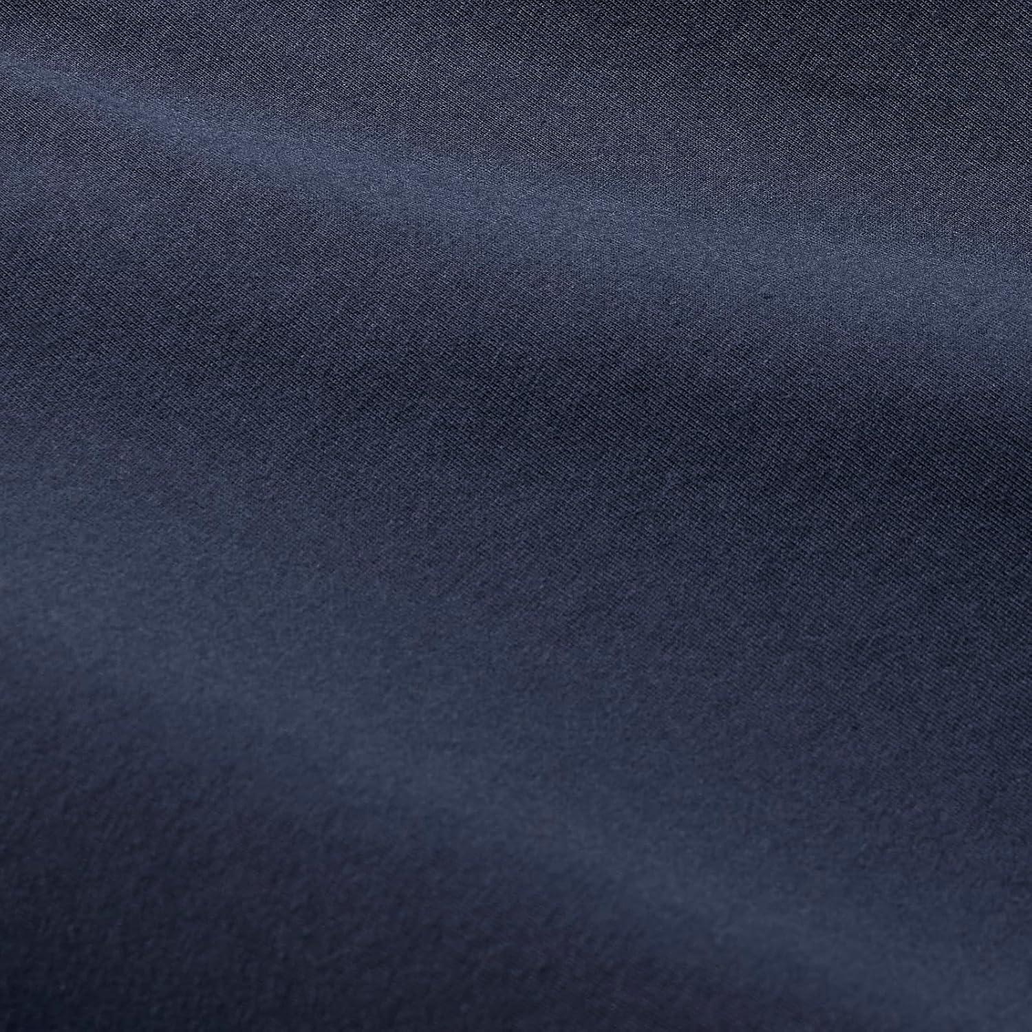 imageNautica Mens Soft Knit Sleep Lounge PantNavy