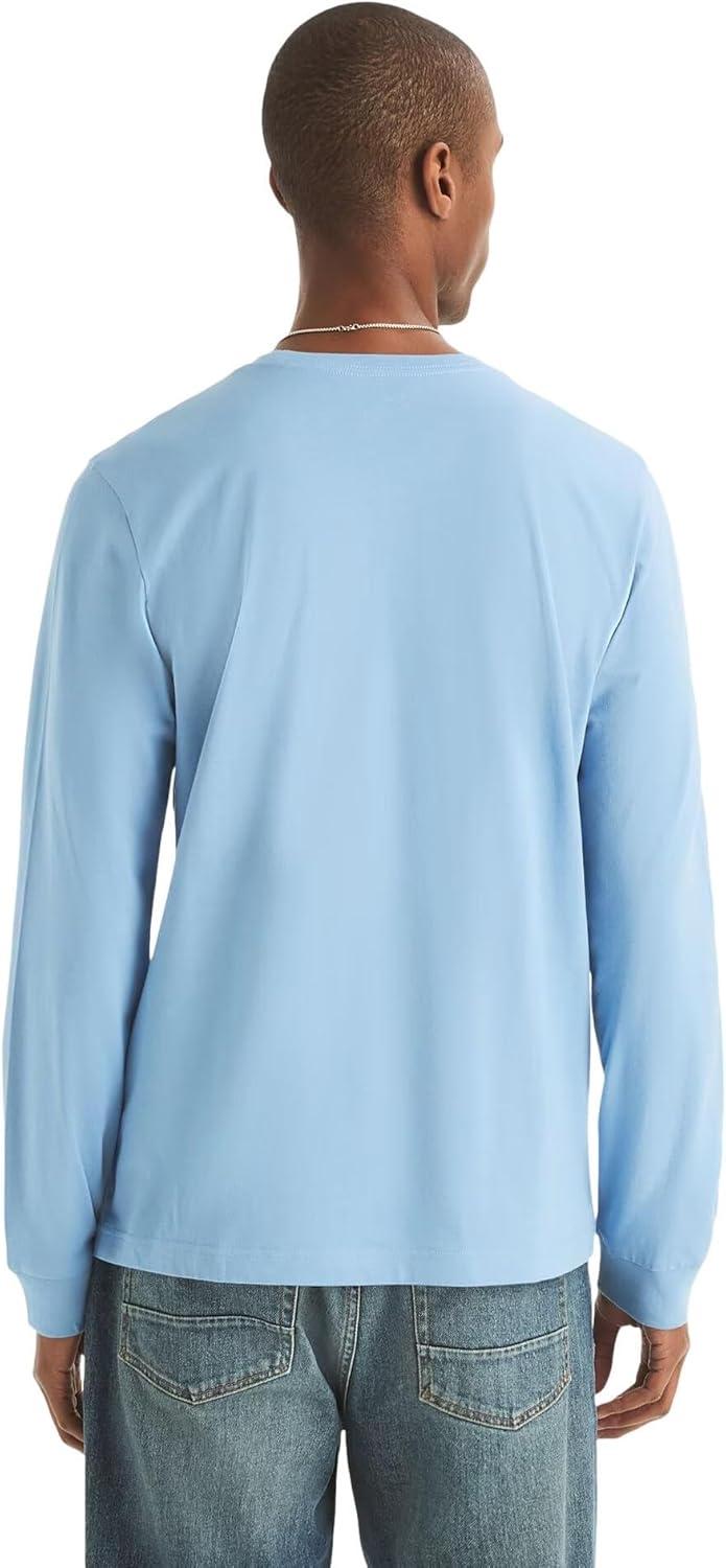 imageNauticaAllure Blue