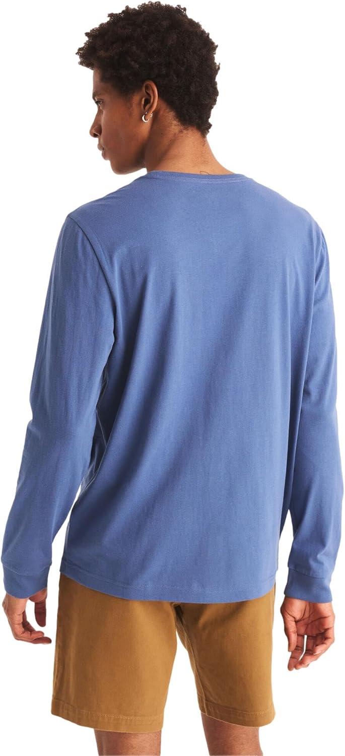 imageNauticaAzur Blue