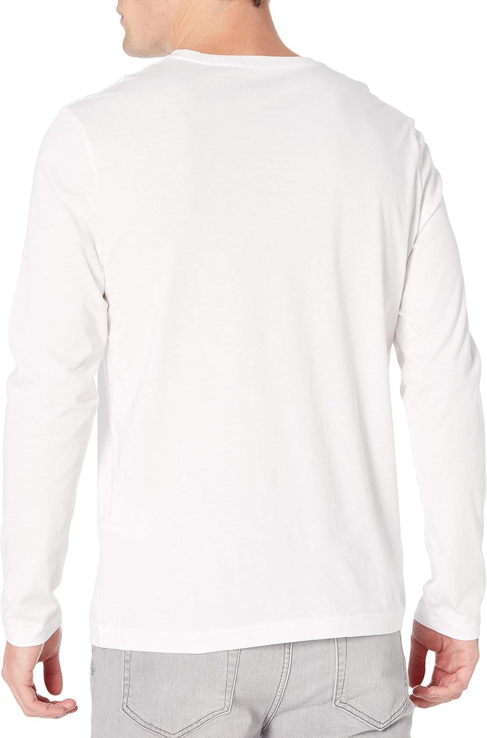 imageNauticaBright White