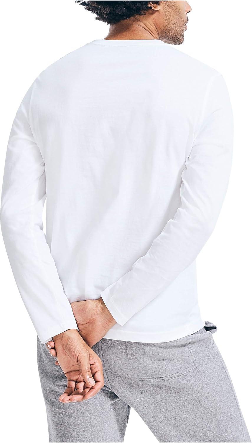 imageNauticaBright White