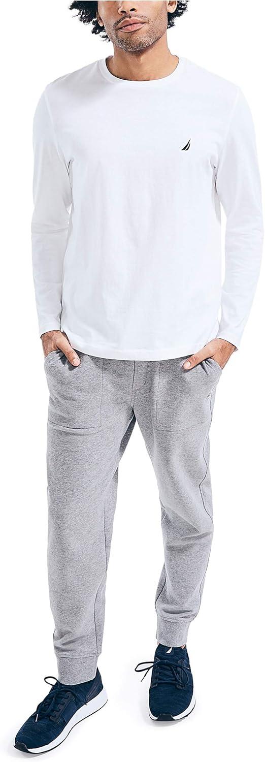 imageNauticaBright White