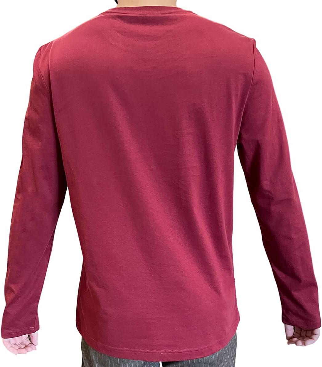 imageNauticaDeep Crimson