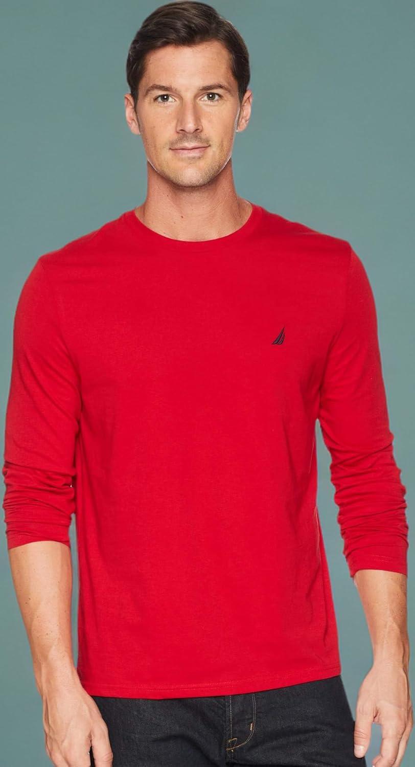 imageNauticaNautica Red