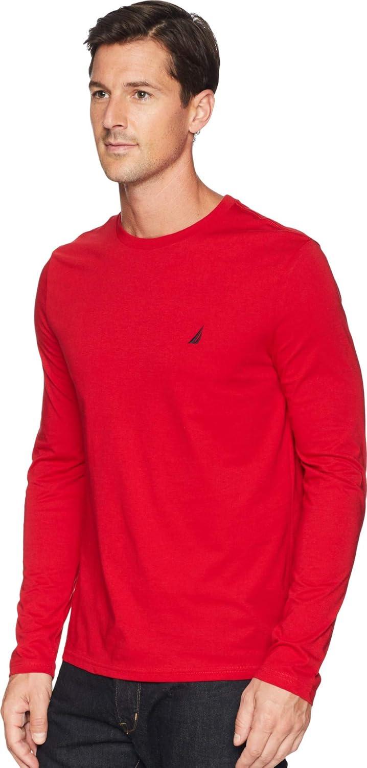 imageNauticaNautica Red