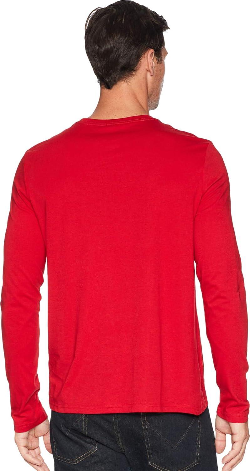 imageNauticaNautica Red